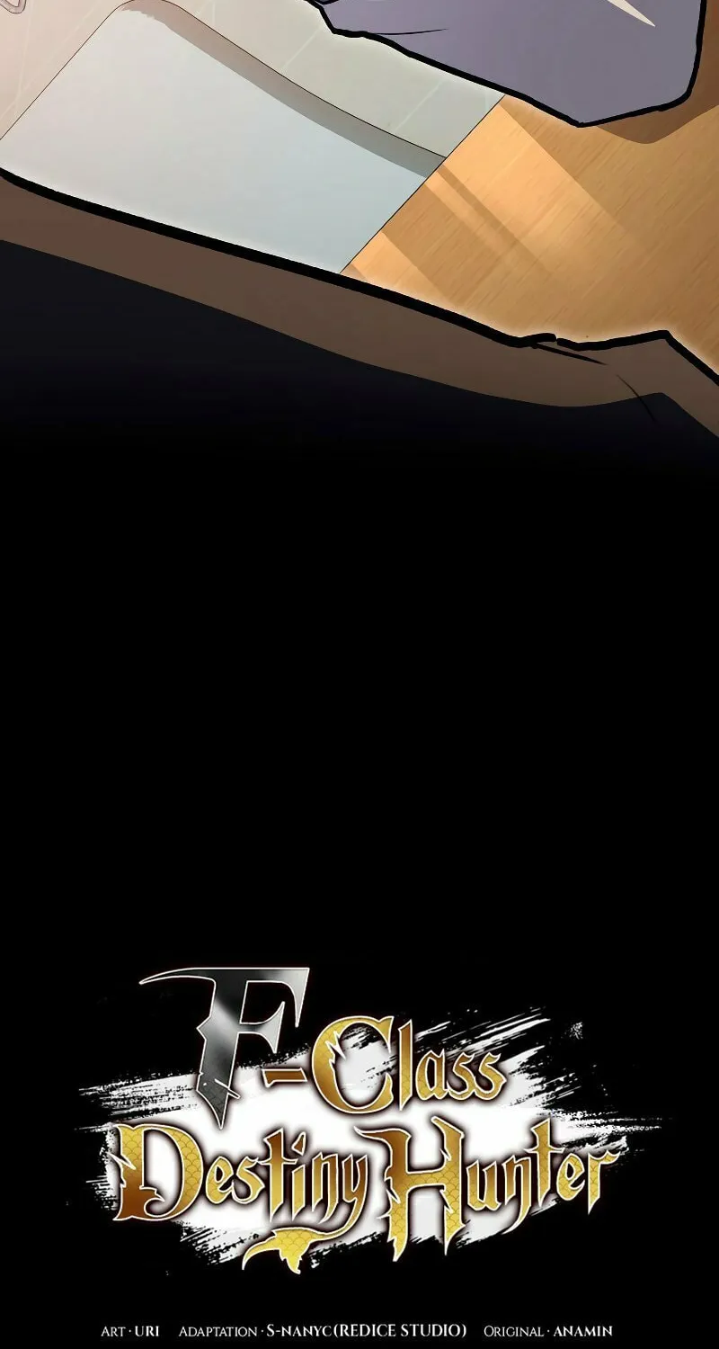 Read F-Class Destiny Hunter chapter 39 image 11 on Lezhin