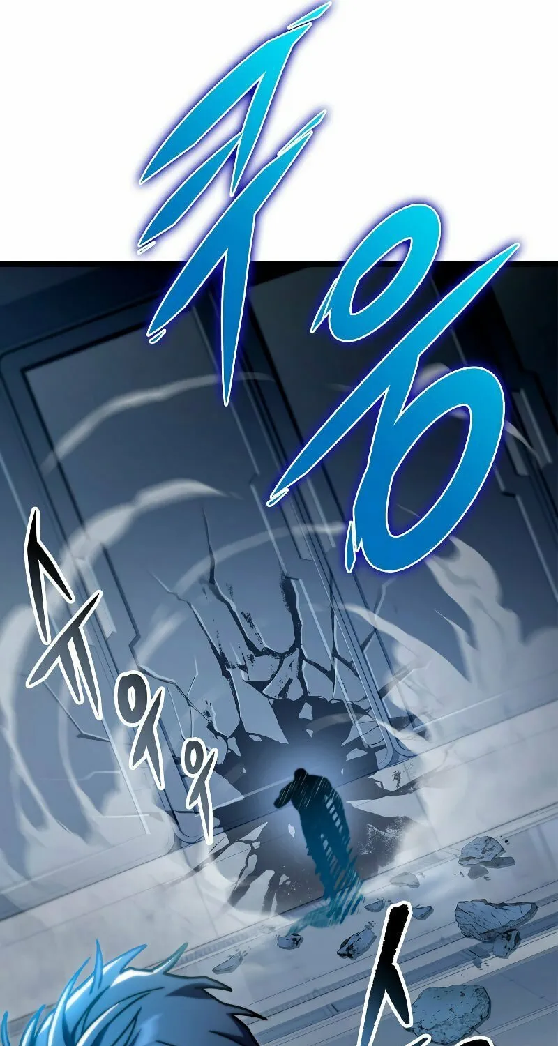 Read F-Class Destiny Hunter chapter 39 image 18 on Lezhin