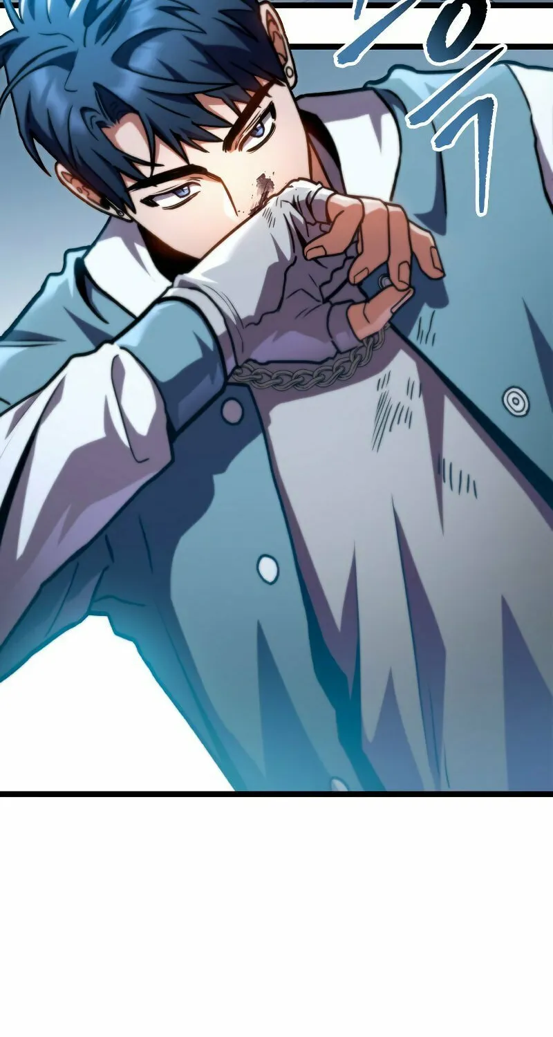 Read F-Class Destiny Hunter chapter 39 image 19 on Lezhin