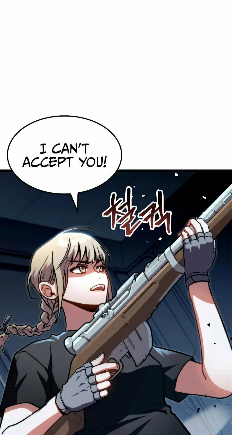 Read F-Class Destiny Hunter chapter 39 image 21 on Lezhin