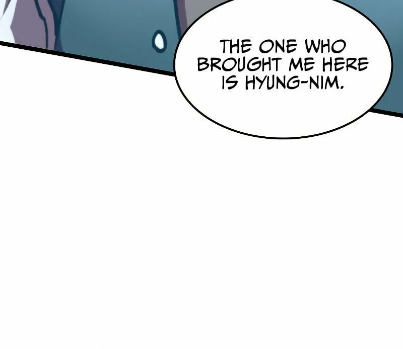 Read F-Class Destiny Hunter chapter 39 image 24 on Lezhin