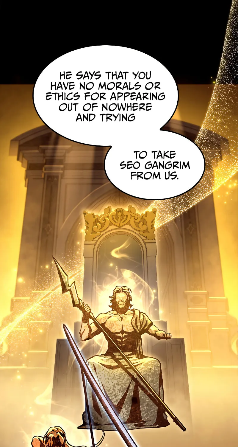 Read F-Class Destiny Hunter chapter 39 image 26 on Lezhin