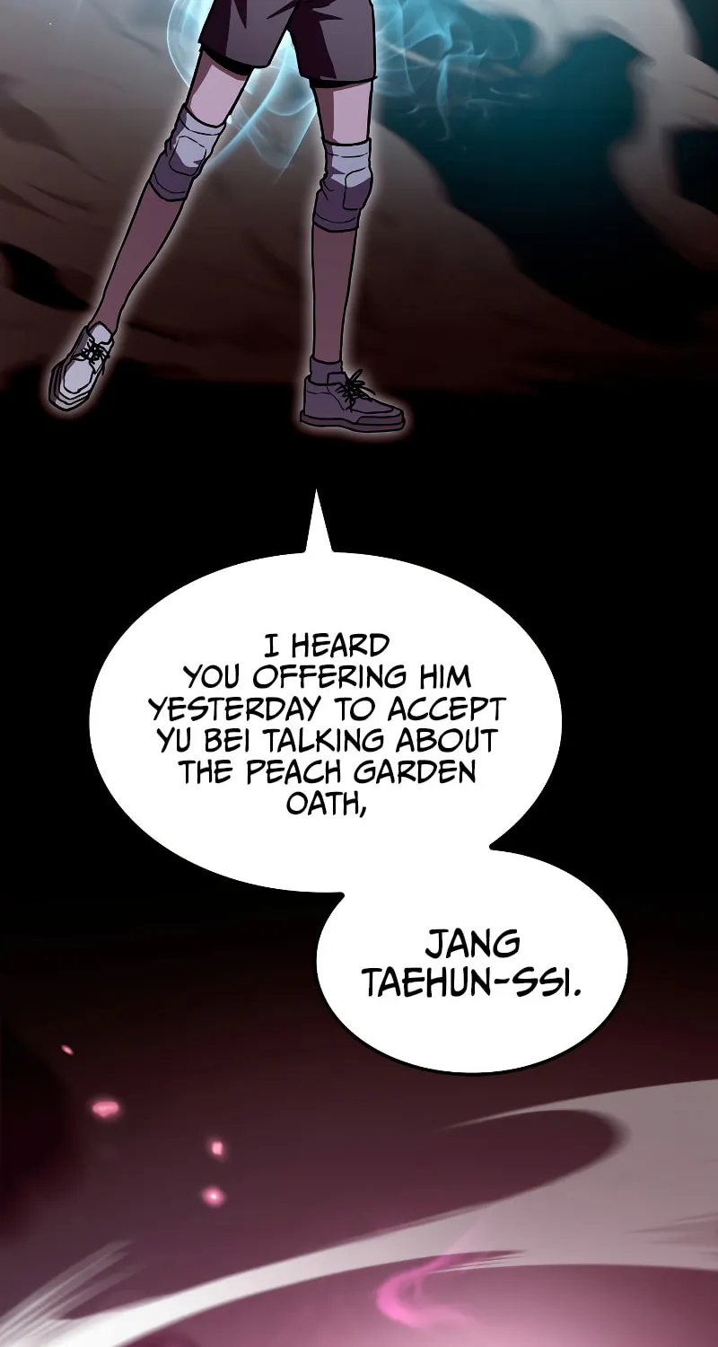 Read F-Class Destiny Hunter chapter 39 image 28 on Lezhin