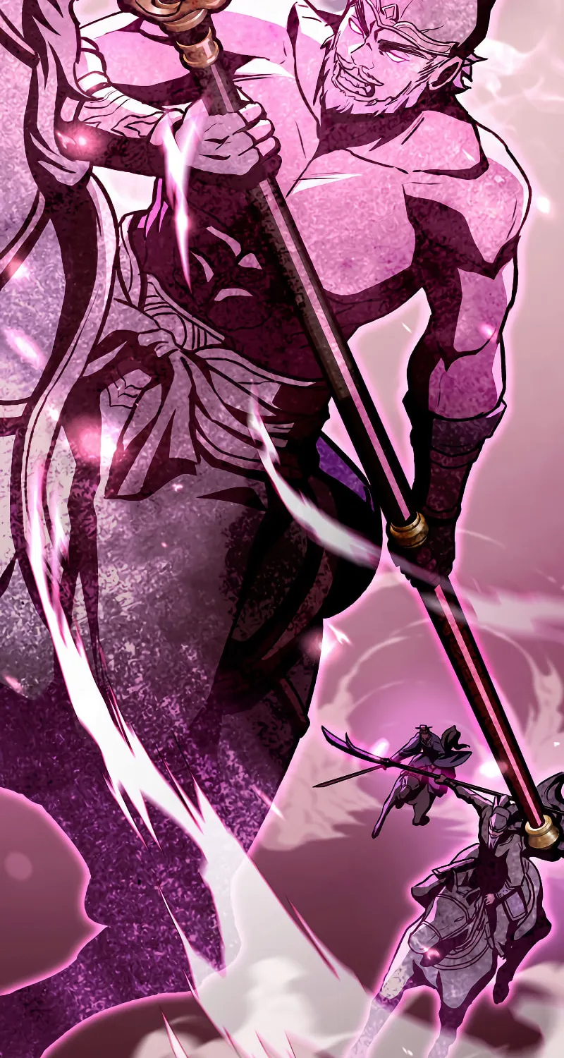 Read F-Class Destiny Hunter chapter 39 image 30 on Lezhin