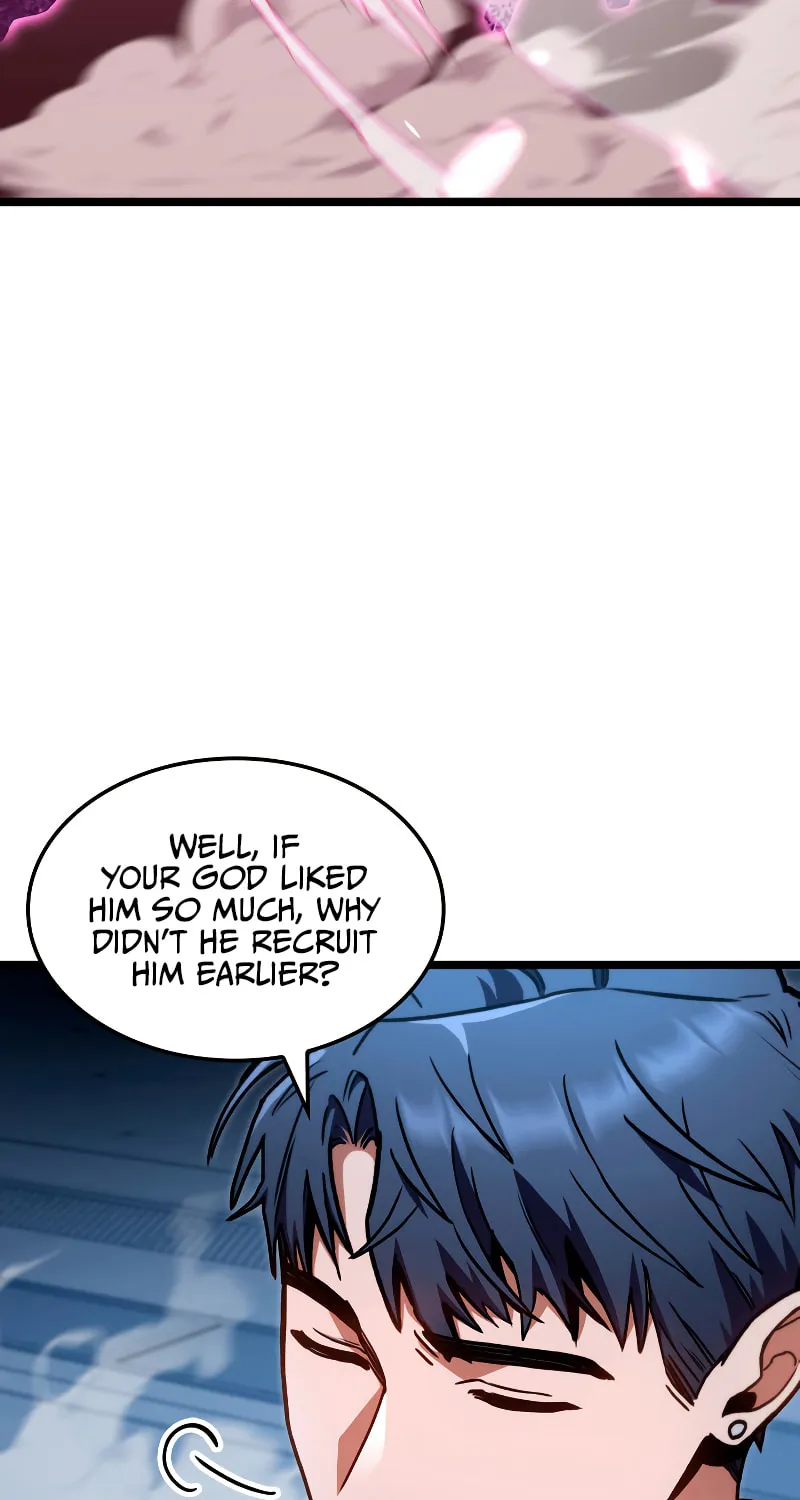 Read F-Class Destiny Hunter chapter 39 image 31 on Lezhin