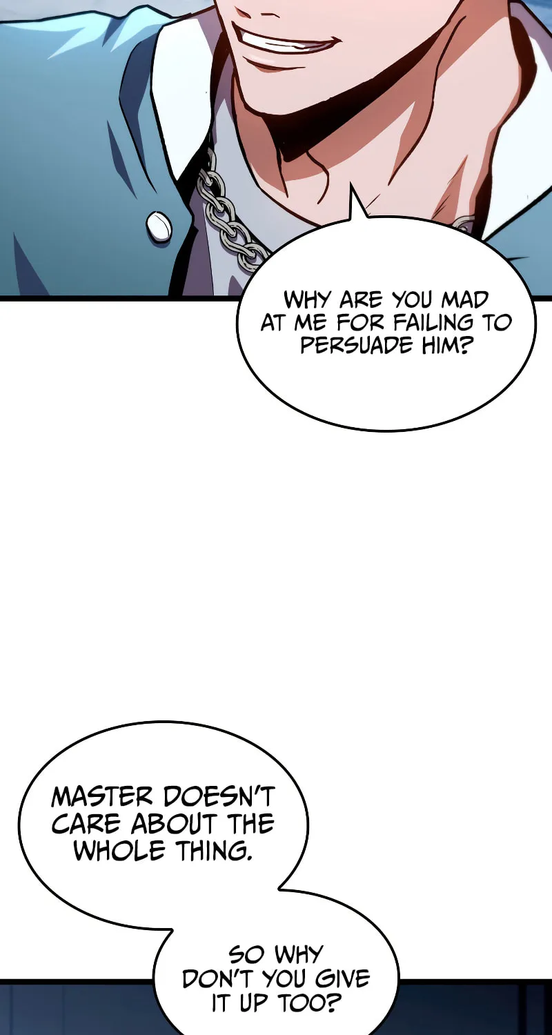 Read F-Class Destiny Hunter chapter 39 image 32 on Lezhin