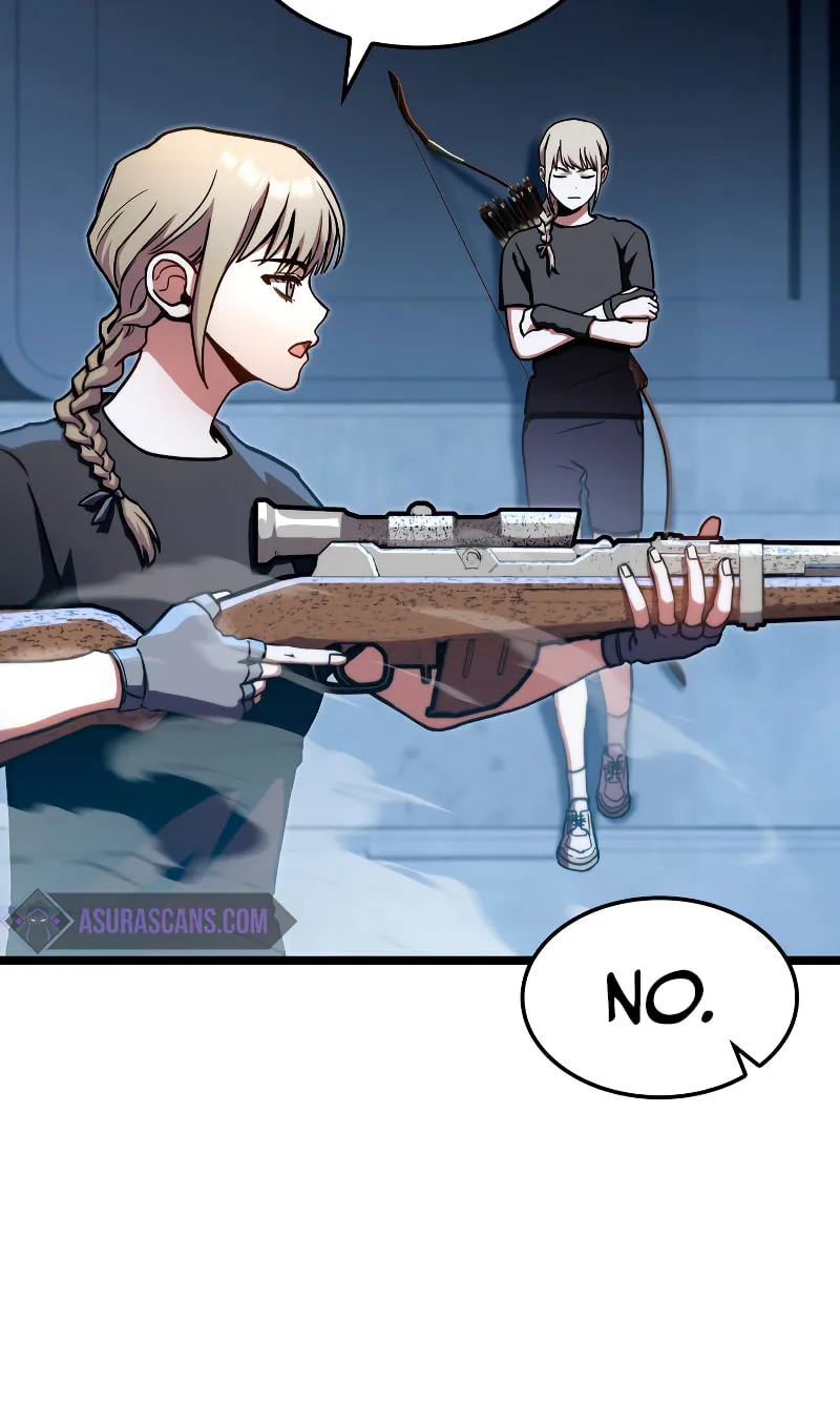 Read F-Class Destiny Hunter chapter 39 image 33 on Lezhin