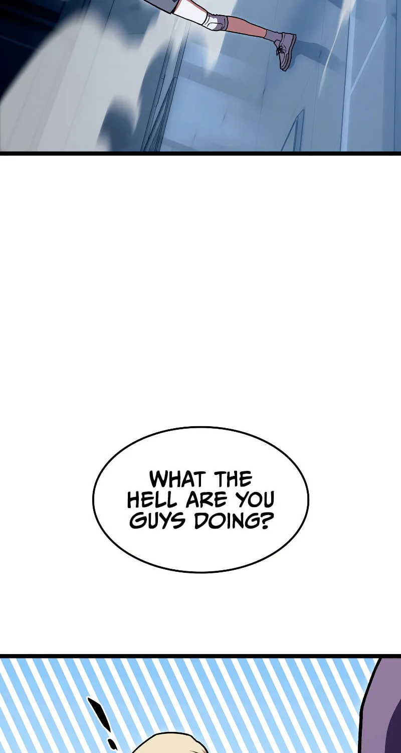Read F-Class Destiny Hunter chapter 39 image 39 on Lezhin