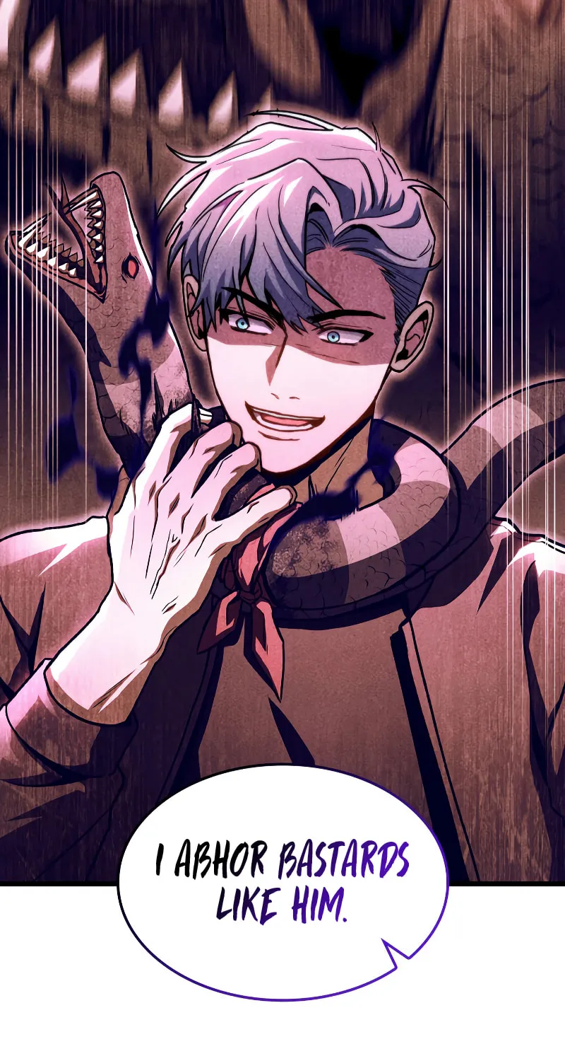 Read F-Class Destiny Hunter chapter 39 image 4 on Lezhin