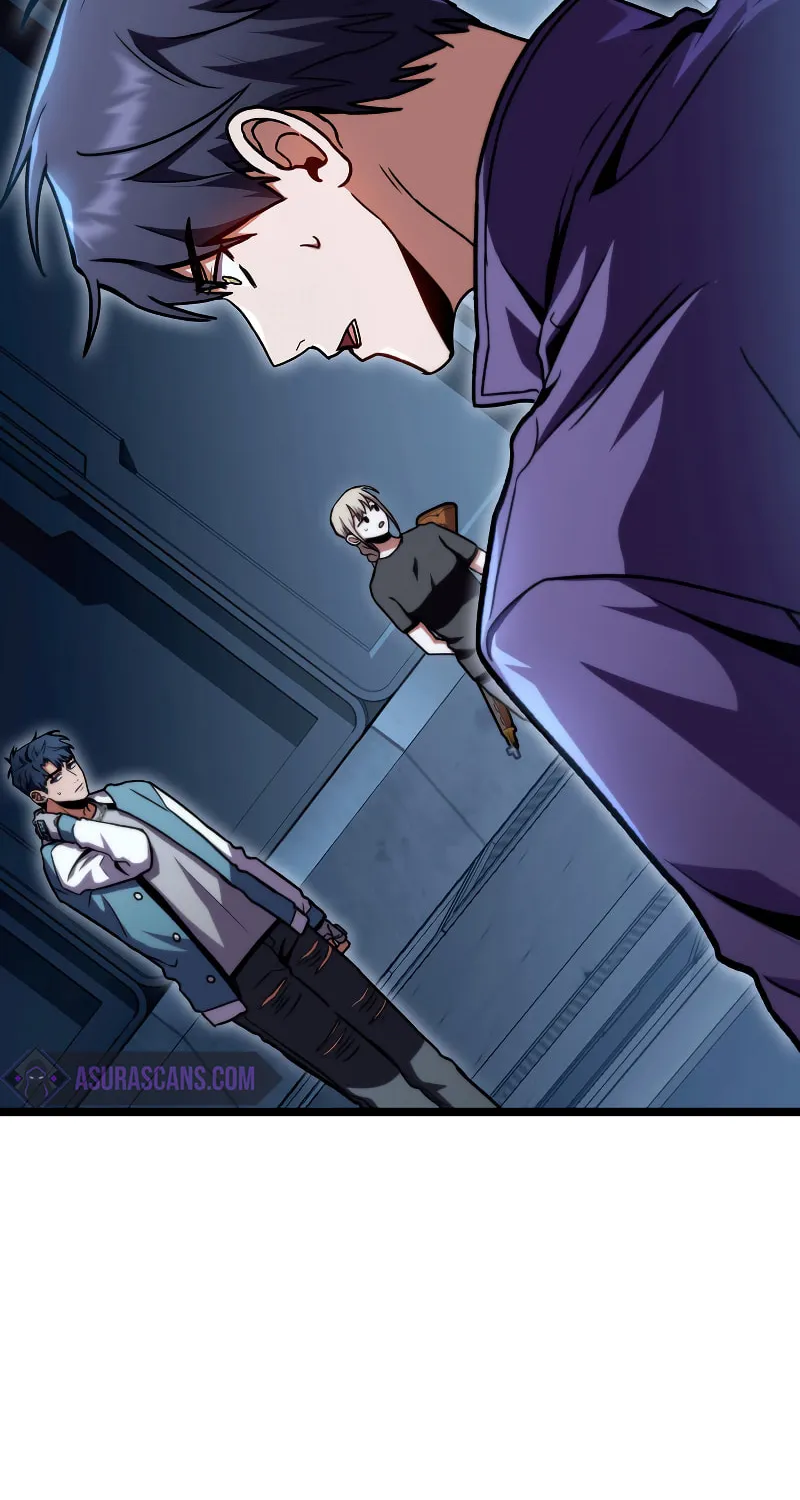 Read F-Class Destiny Hunter chapter 39 image 41 on Lezhin