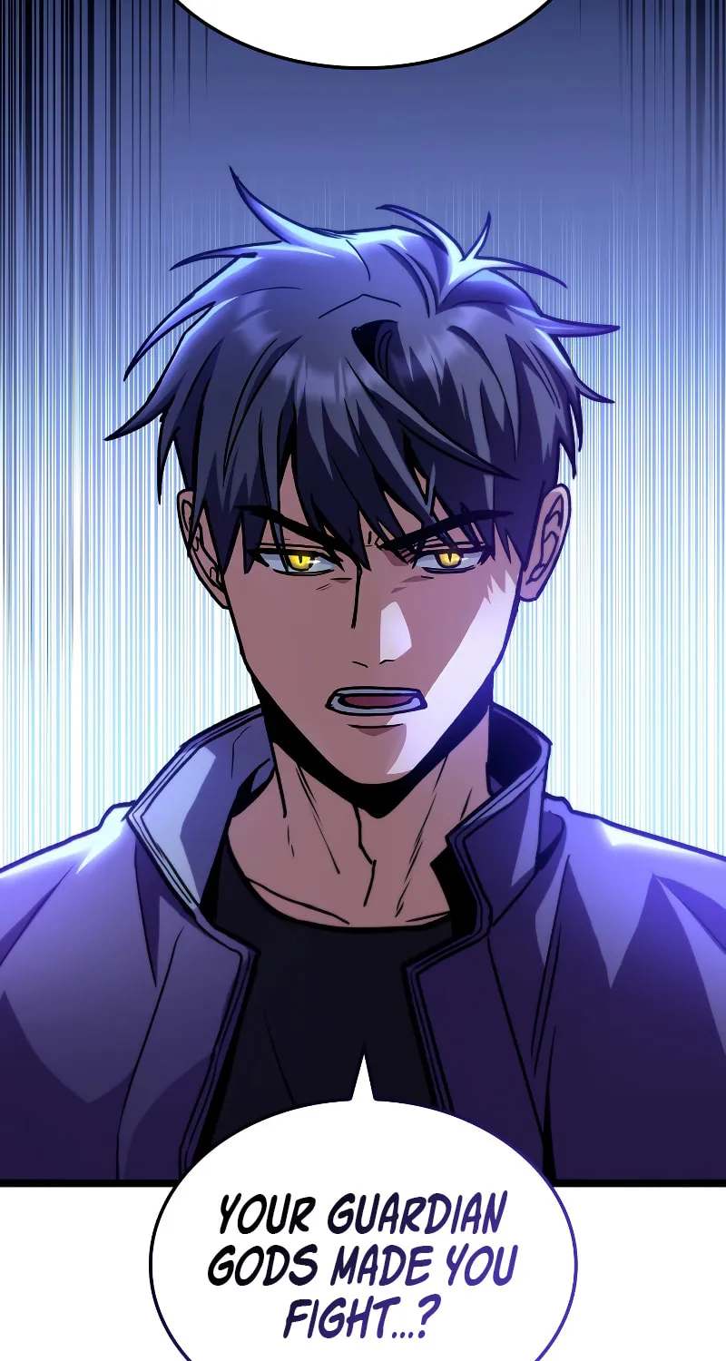 Read F-Class Destiny Hunter chapter 39 image 45 on Lezhin