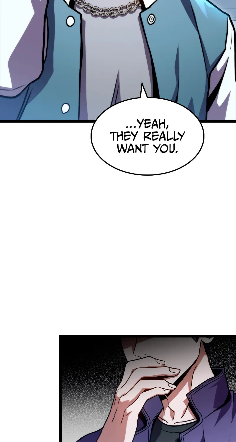 Read F-Class Destiny Hunter chapter 39 image 48 on Lezhin