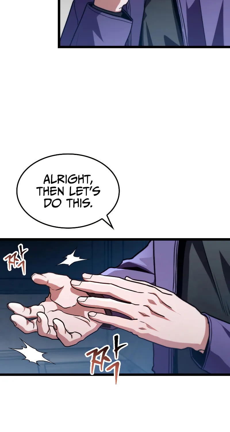 Read F-Class Destiny Hunter chapter 39 image 49 on Lezhin
