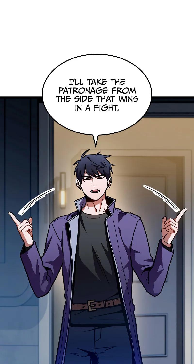 Read F-Class Destiny Hunter chapter 39 image 50 on Lezhin