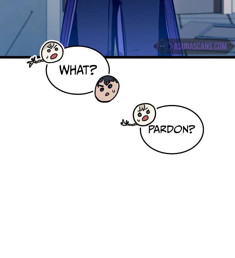 Read F-Class Destiny Hunter chapter 39 image 51 on Lezhin