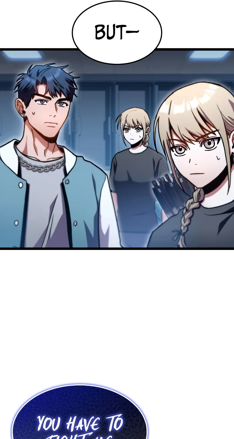Read F-Class Destiny Hunter chapter 39 image 52 on Lezhin