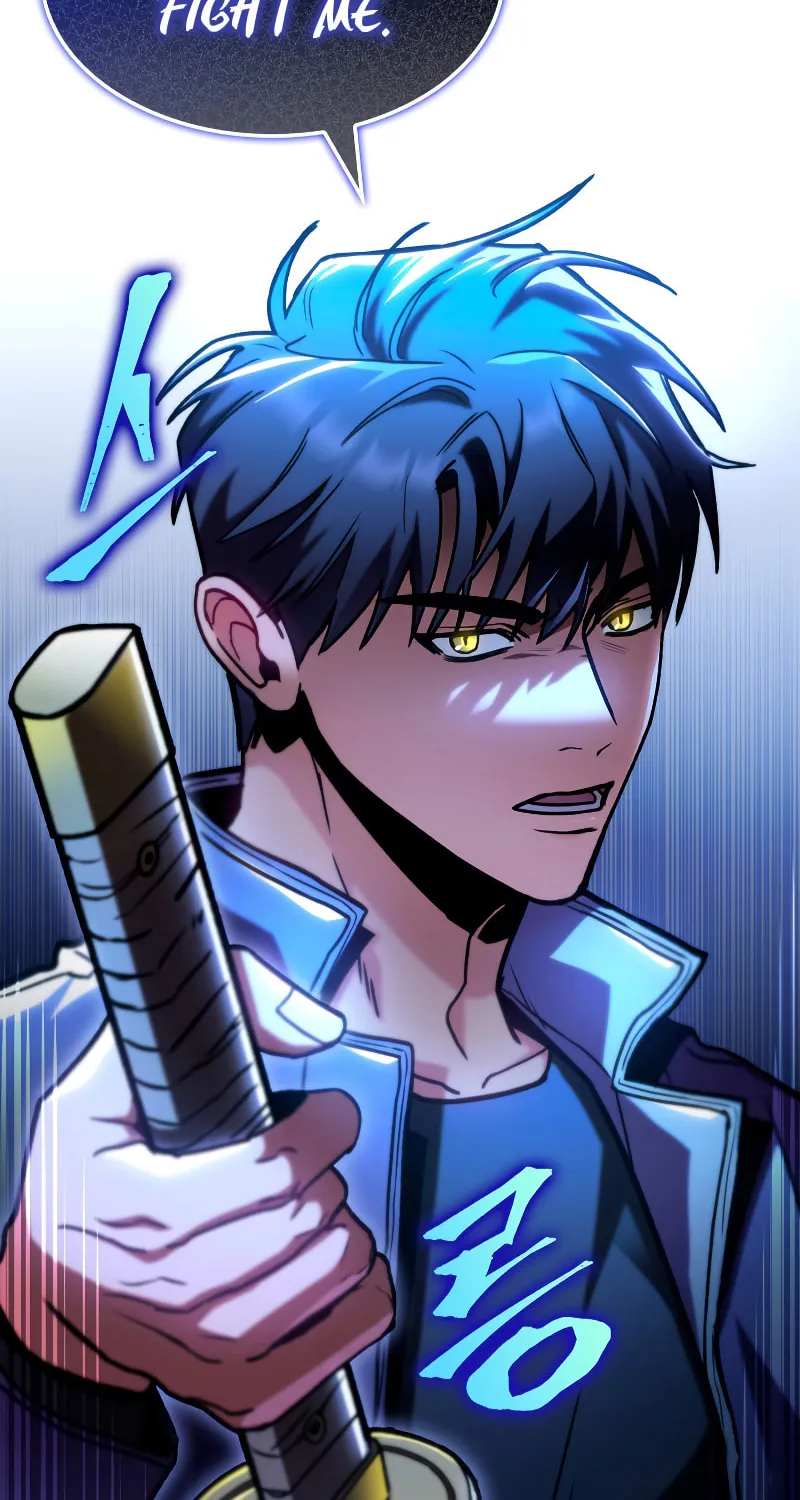 Read F-Class Destiny Hunter chapter 39 image 53 on Lezhin