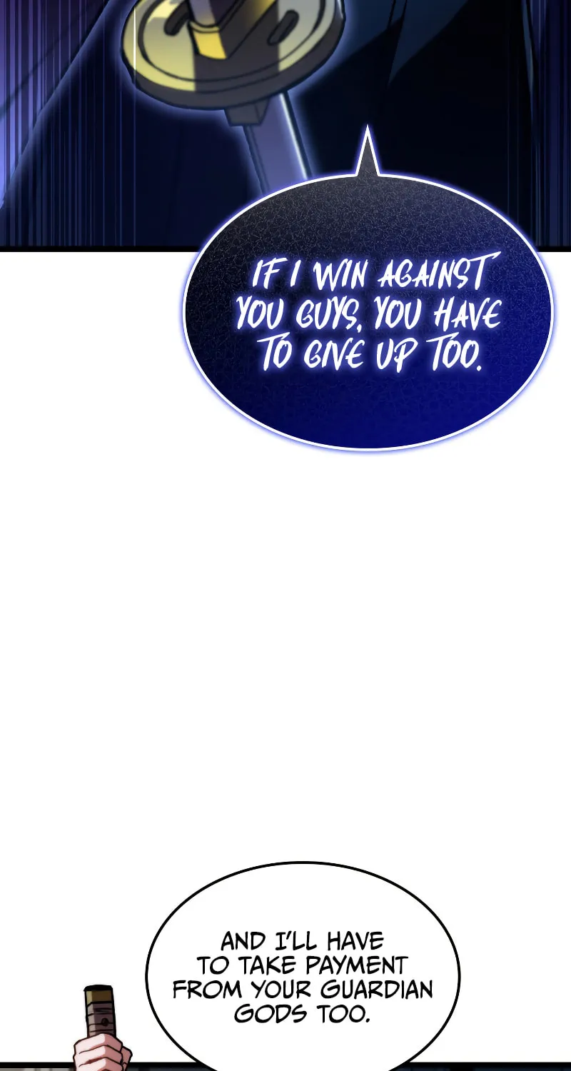 Read F-Class Destiny Hunter chapter 39 image 54 on Lezhin