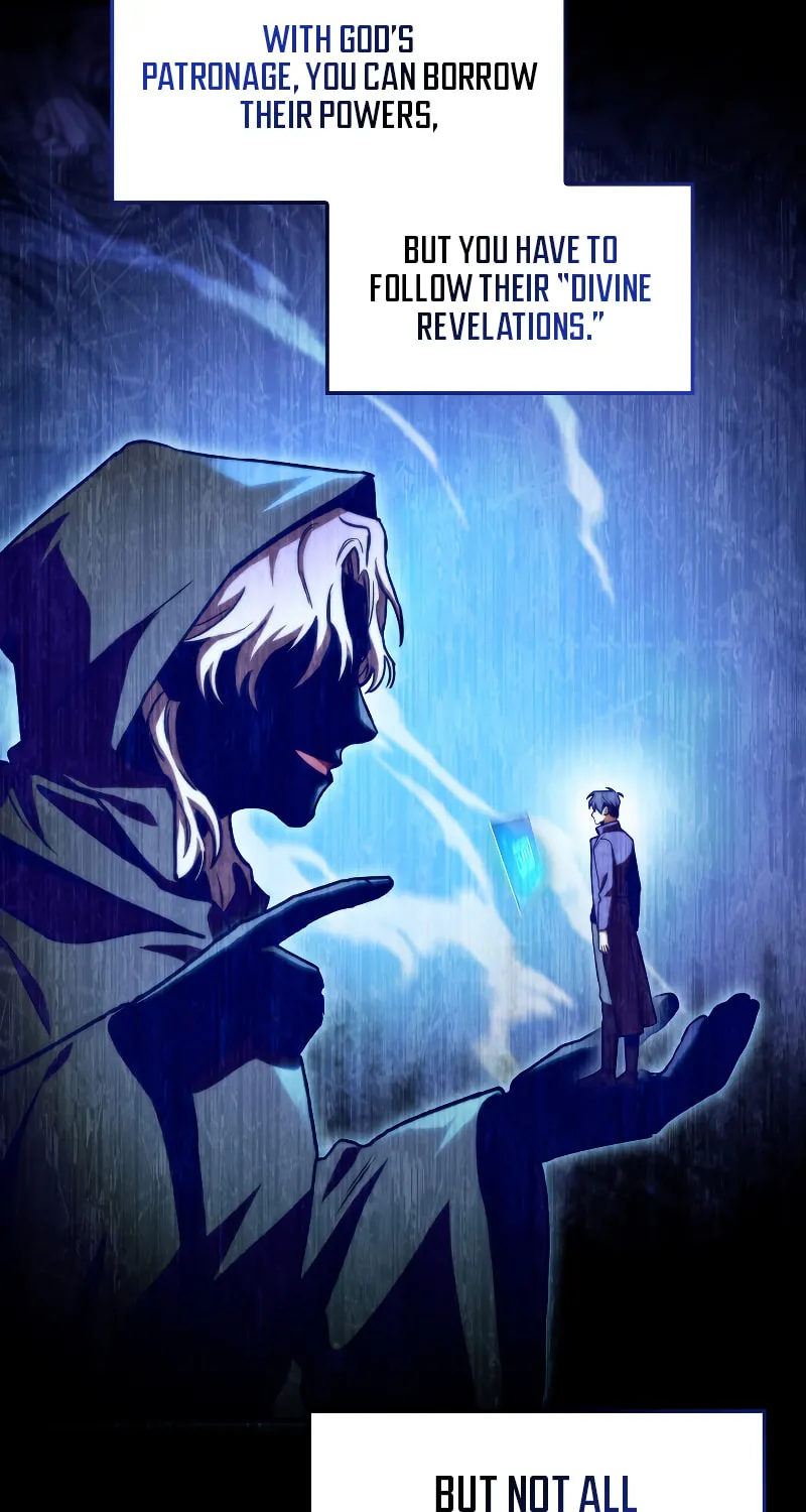 Read F-Class Destiny Hunter chapter 39 image 58 on Lezhin