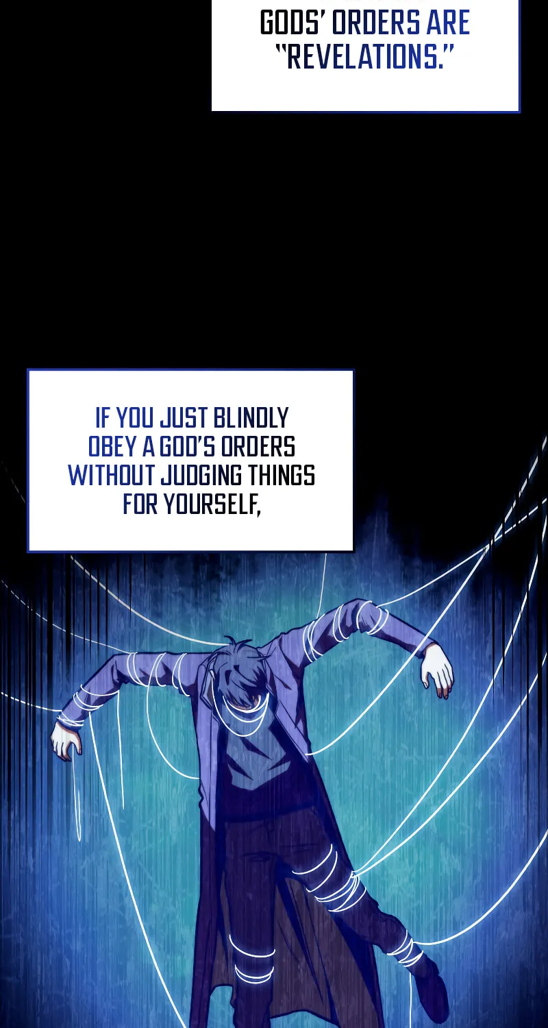 Read F-Class Destiny Hunter chapter 39 image 59 on Lezhin