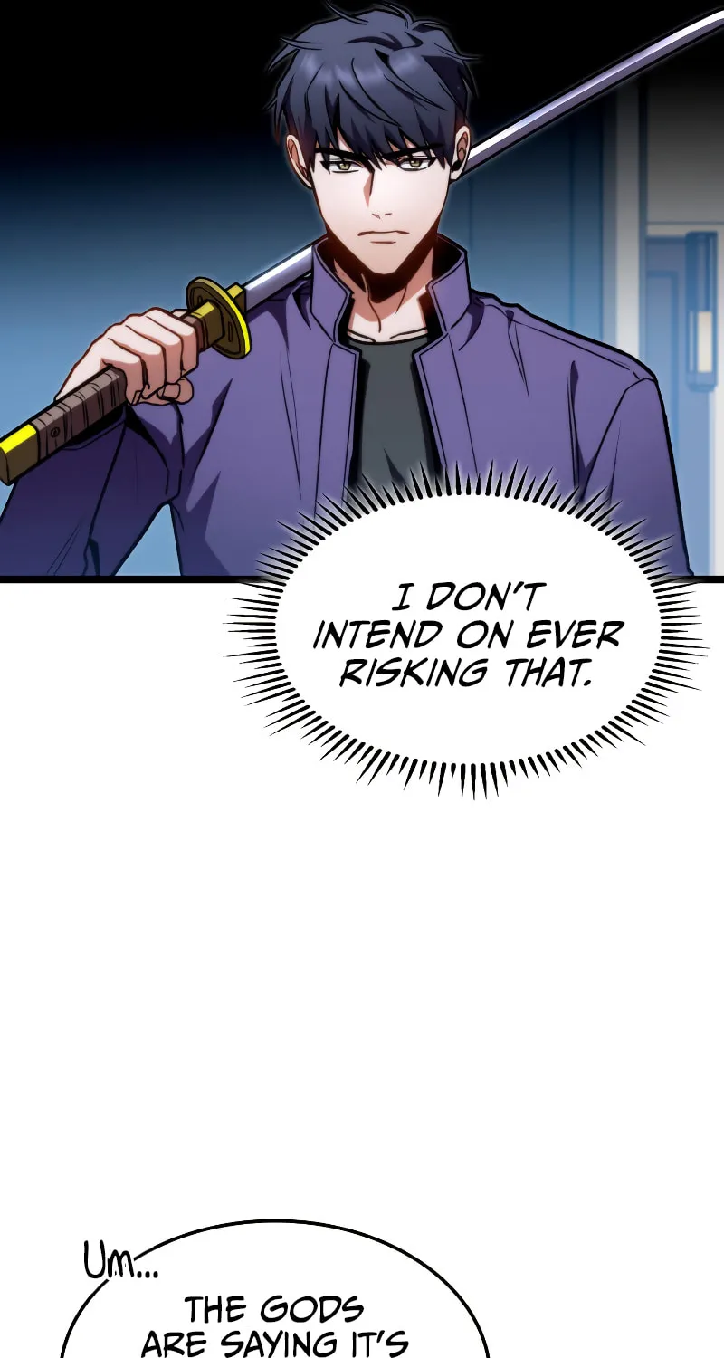 Read F-Class Destiny Hunter chapter 39 image 61 on Lezhin