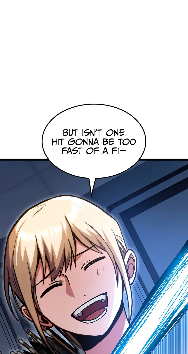 Read F-Class Destiny Hunter chapter 39 image 65 on Lezhin