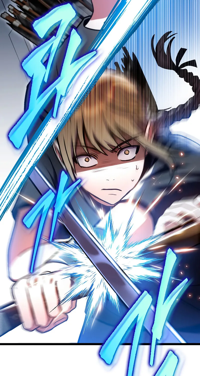Read F-Class Destiny Hunter chapter 39 image 66 on Lezhin