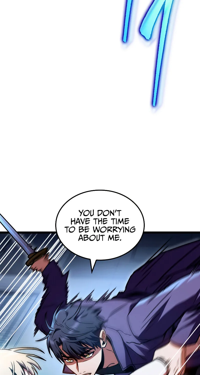 Read F-Class Destiny Hunter chapter 39 image 67 on Lezhin