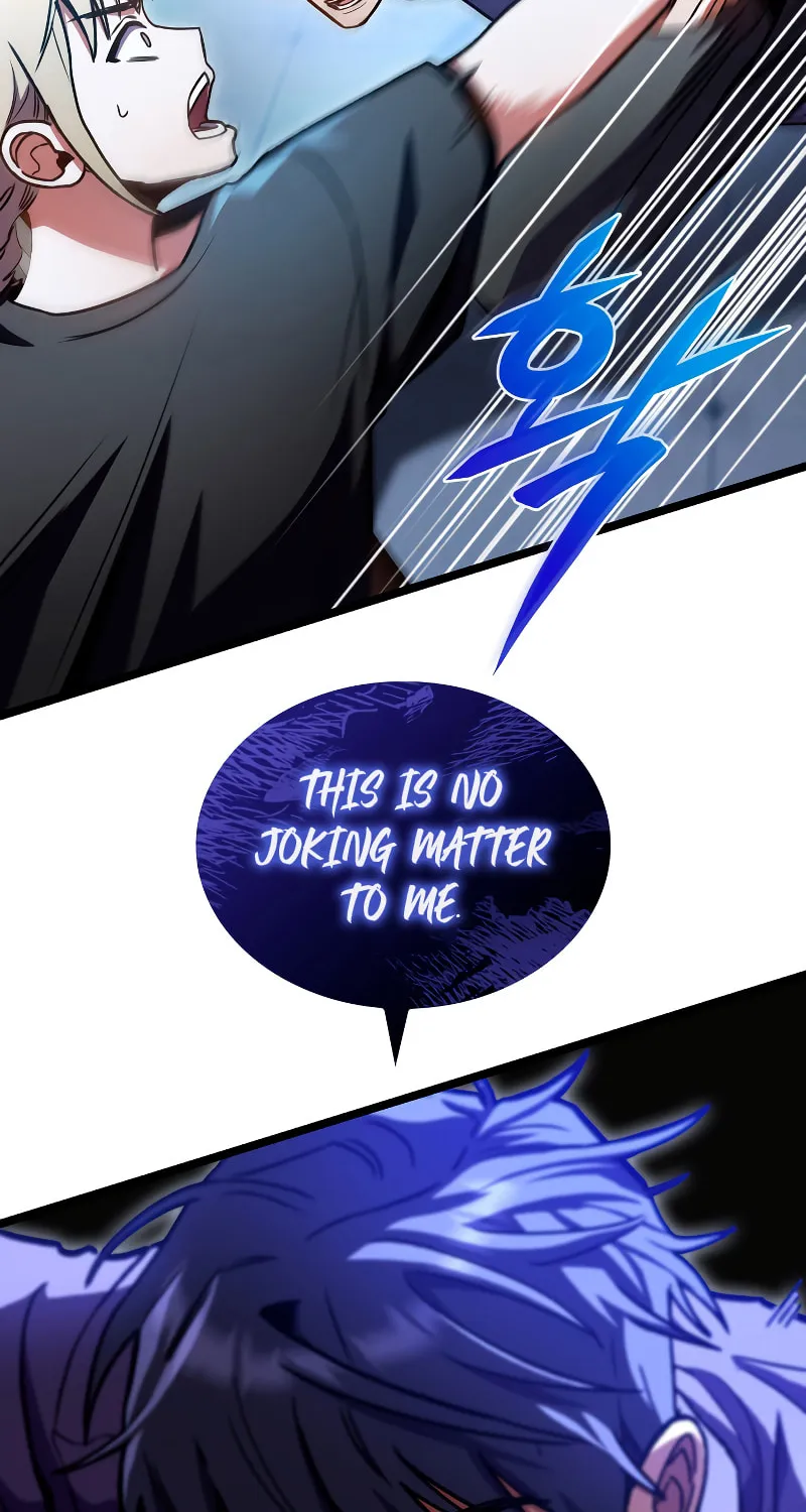 Read F-Class Destiny Hunter chapter 39 image 68 on Lezhin