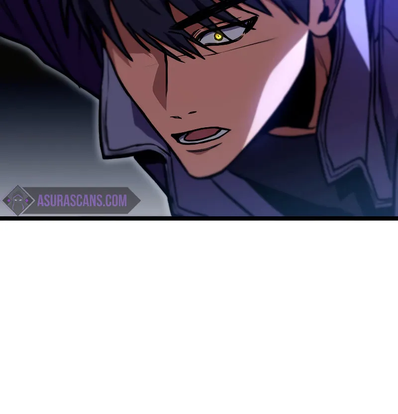 Read F-Class Destiny Hunter chapter 39 image 69 on Lezhin