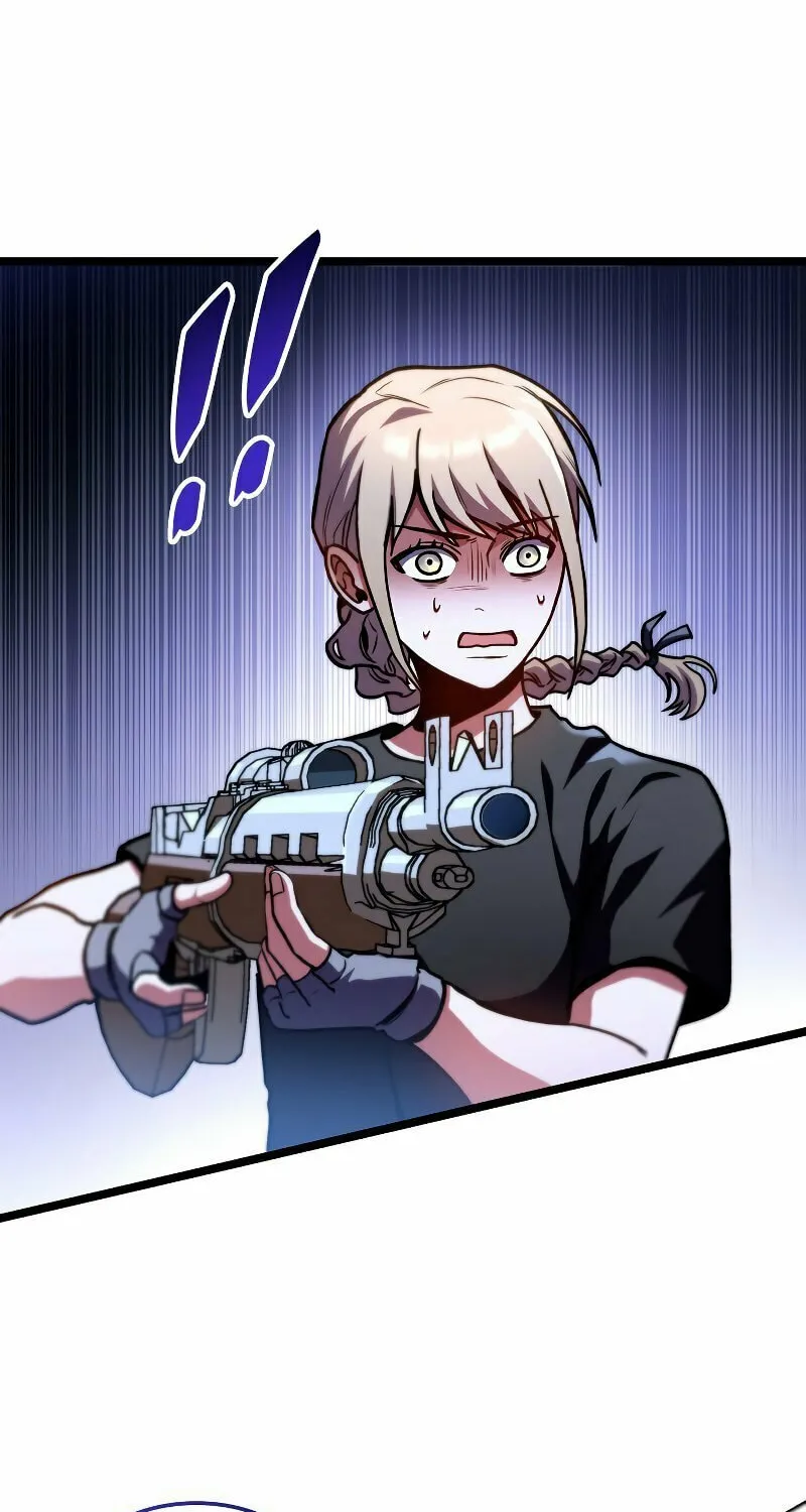 Read F-Class Destiny Hunter chapter 39 image 71 on Lezhin
