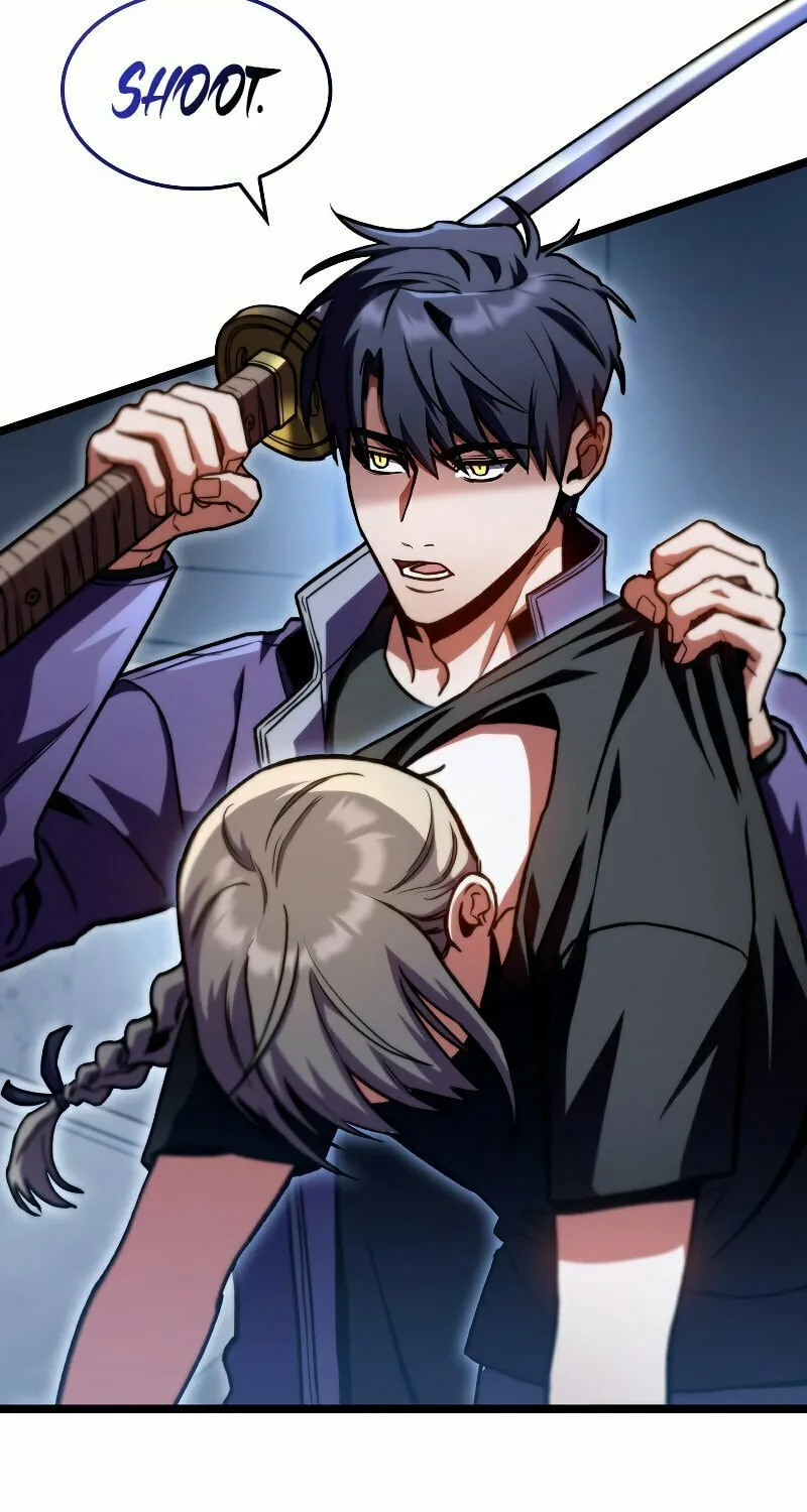 Read F-Class Destiny Hunter chapter 39 image 72 on Lezhin