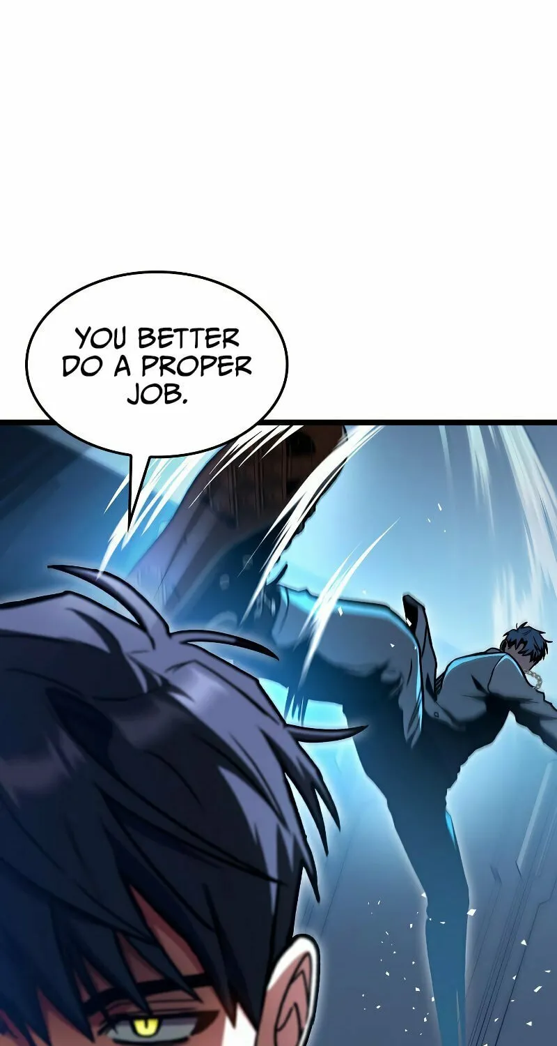 Read F-Class Destiny Hunter chapter 39 image 73 on Lezhin