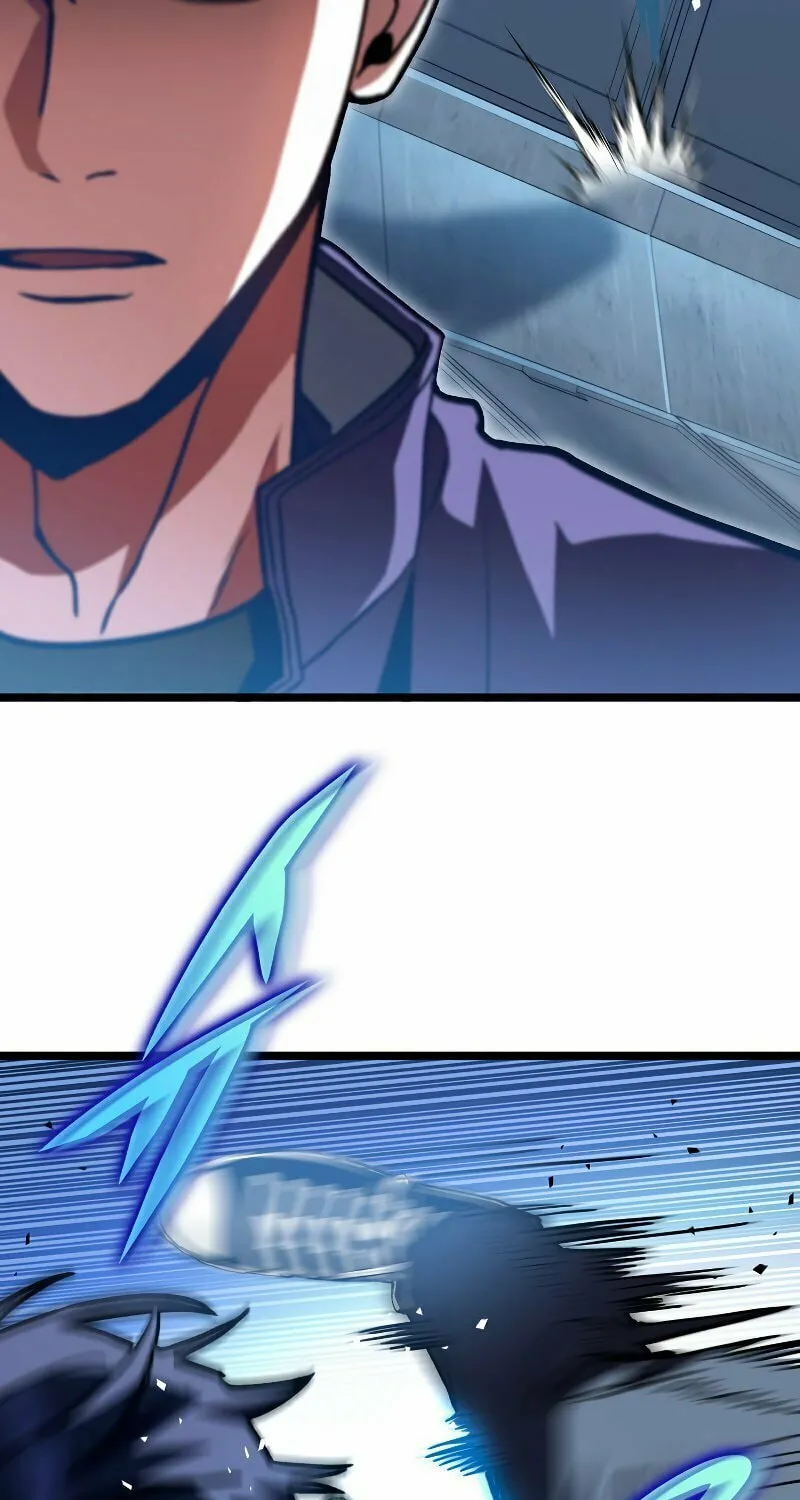Read F-Class Destiny Hunter chapter 39 image 74 on Lezhin