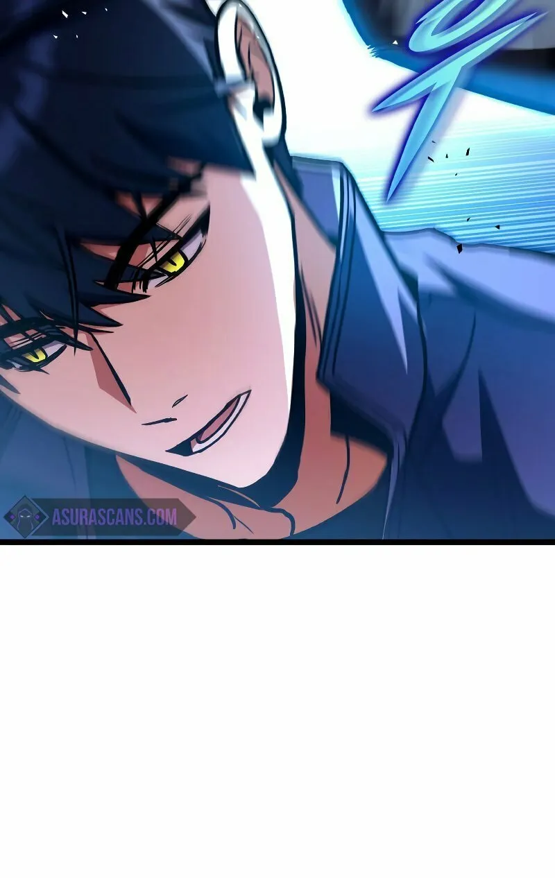 Read F-Class Destiny Hunter chapter 39 image 75 on Lezhin