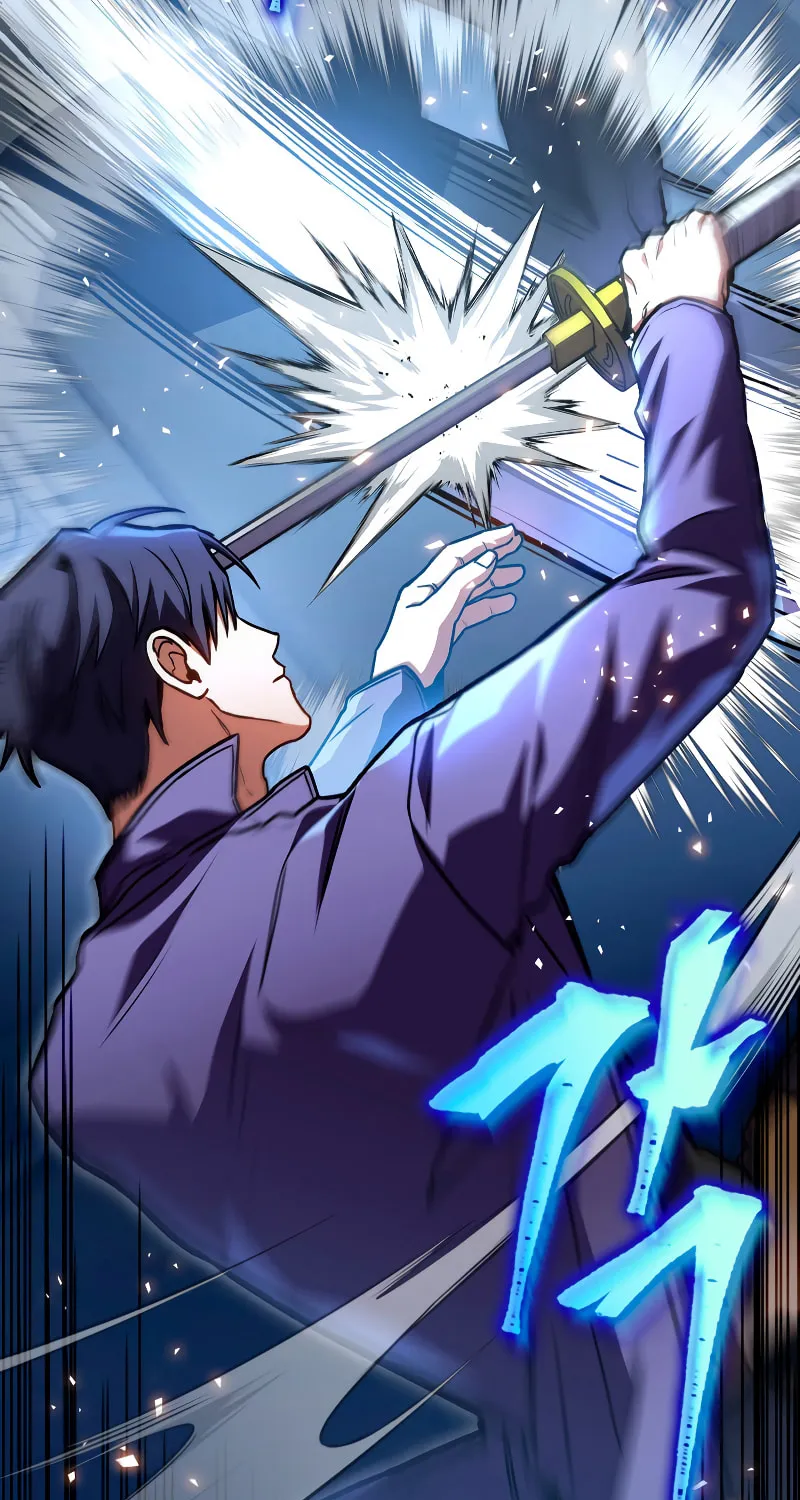 Read F-Class Destiny Hunter chapter 39 image 78 on Lezhin