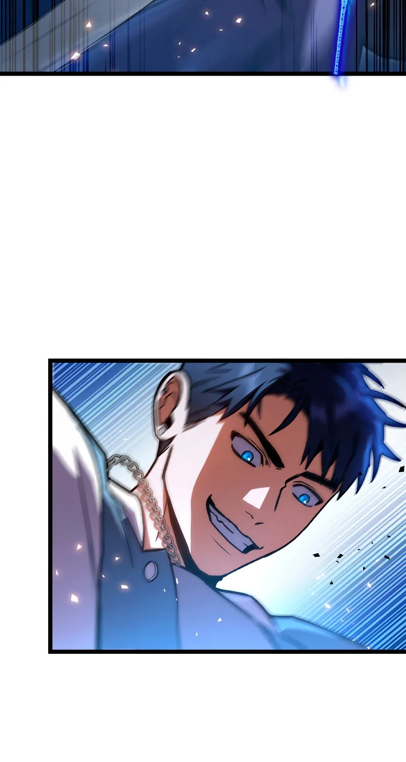 Read F-Class Destiny Hunter chapter 39 image 79 on Lezhin