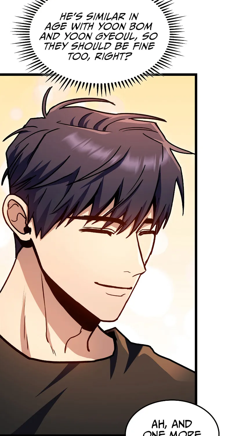 Read F-Class Destiny Hunter chapter 39 image 8 on Lezhin