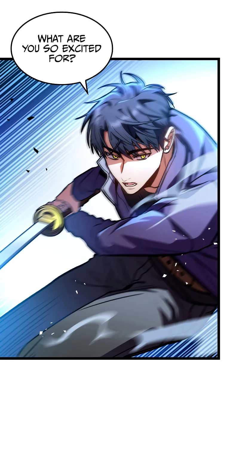 Read F-Class Destiny Hunter chapter 39 image 80 on Lezhin