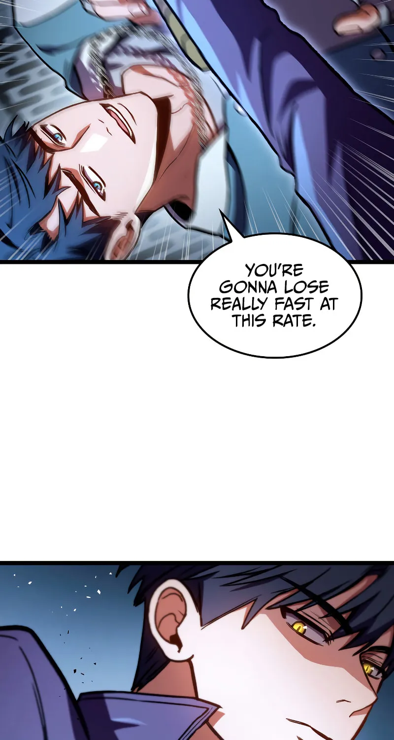 Read F-Class Destiny Hunter chapter 39 image 83 on Lezhin