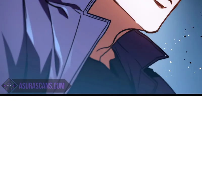 Read F-Class Destiny Hunter chapter 39 image 84 on Lezhin