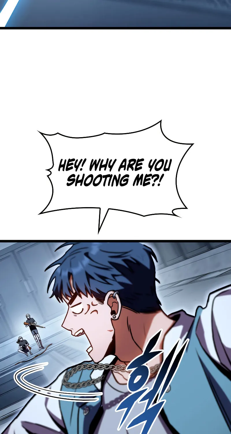Read F-Class Destiny Hunter chapter 39 image 86 on Lezhin