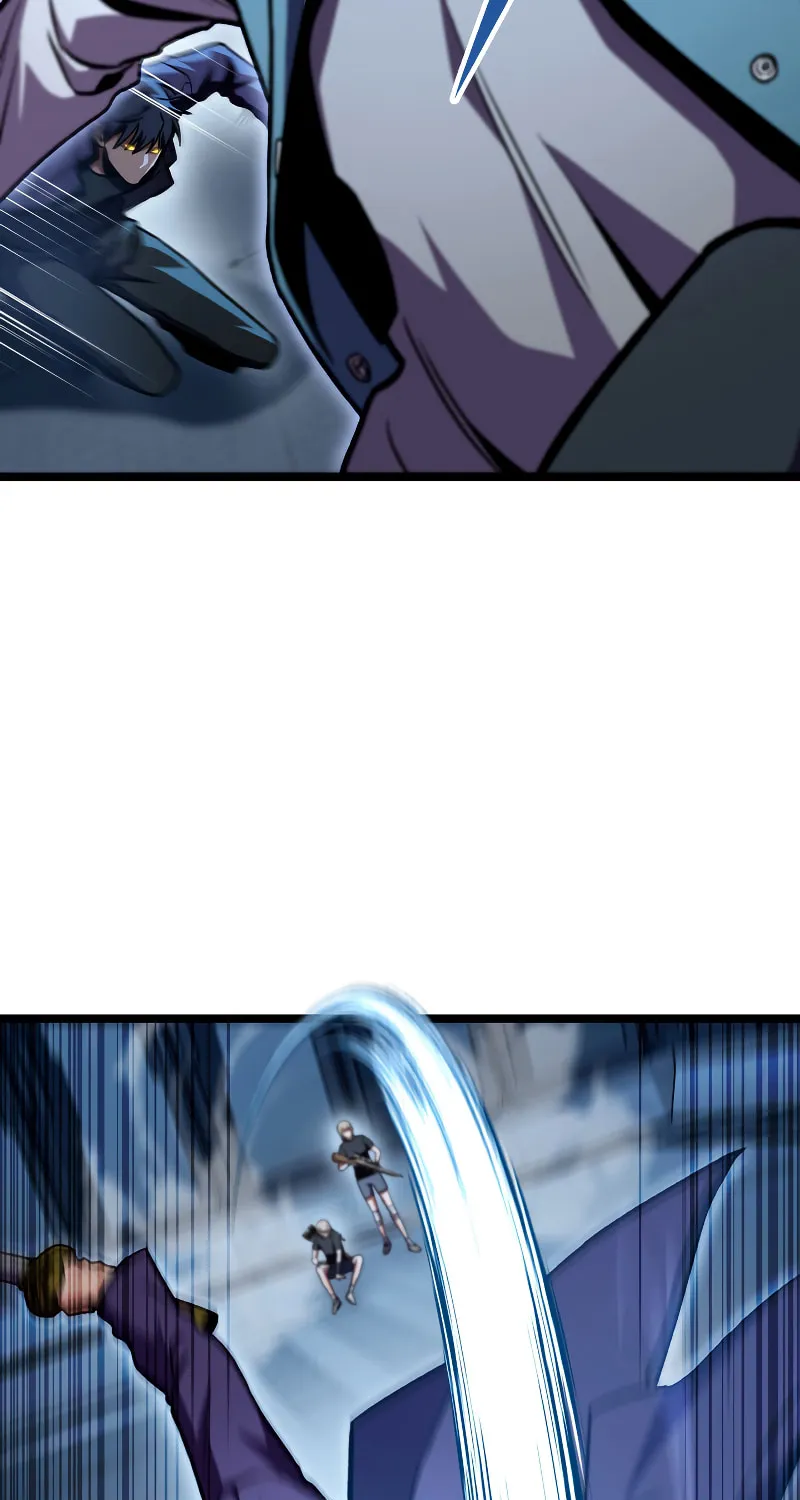 Read F-Class Destiny Hunter chapter 39 image 87 on Lezhin