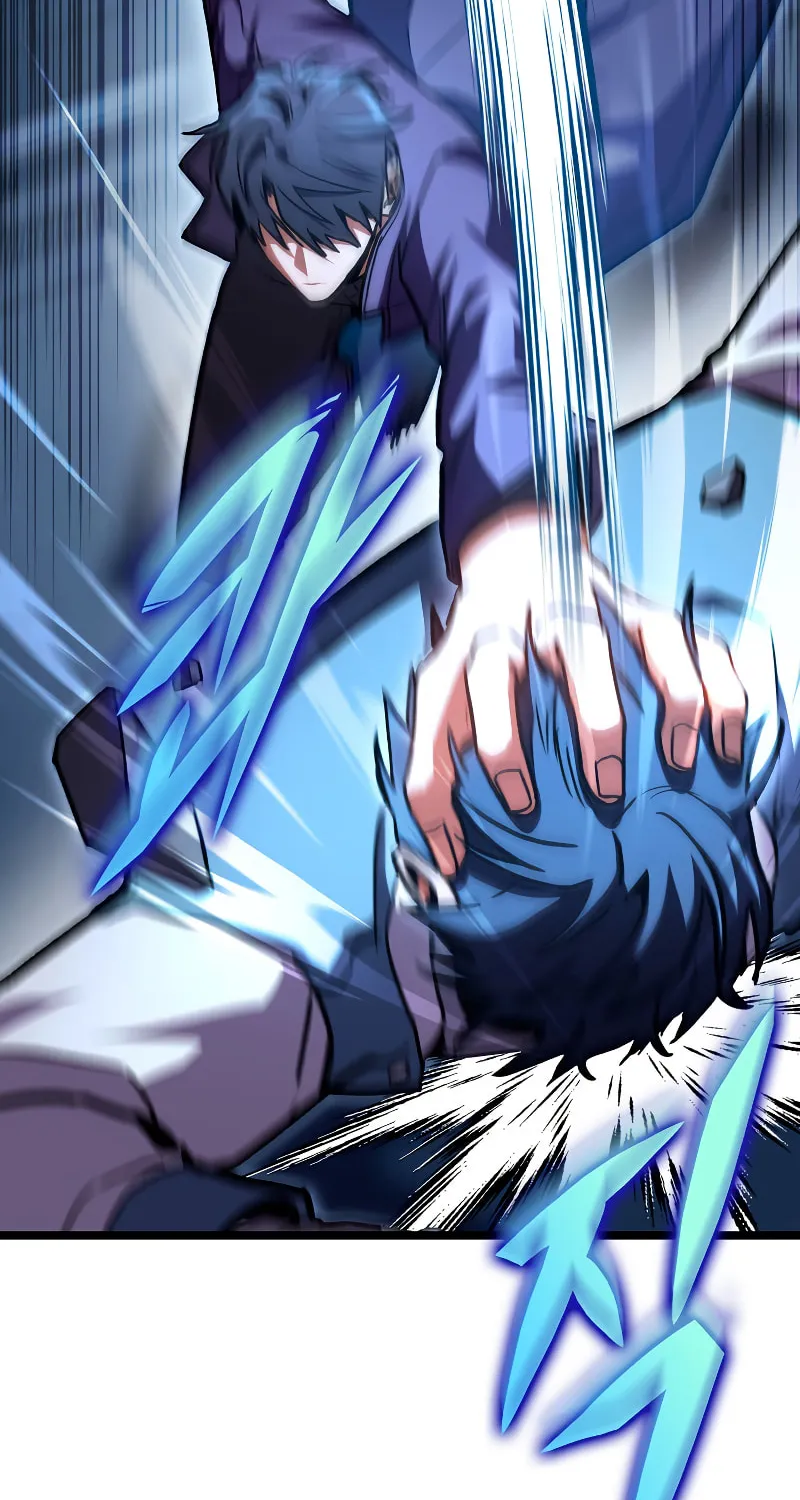 Read F-Class Destiny Hunter chapter 39 image 88 on Lezhin