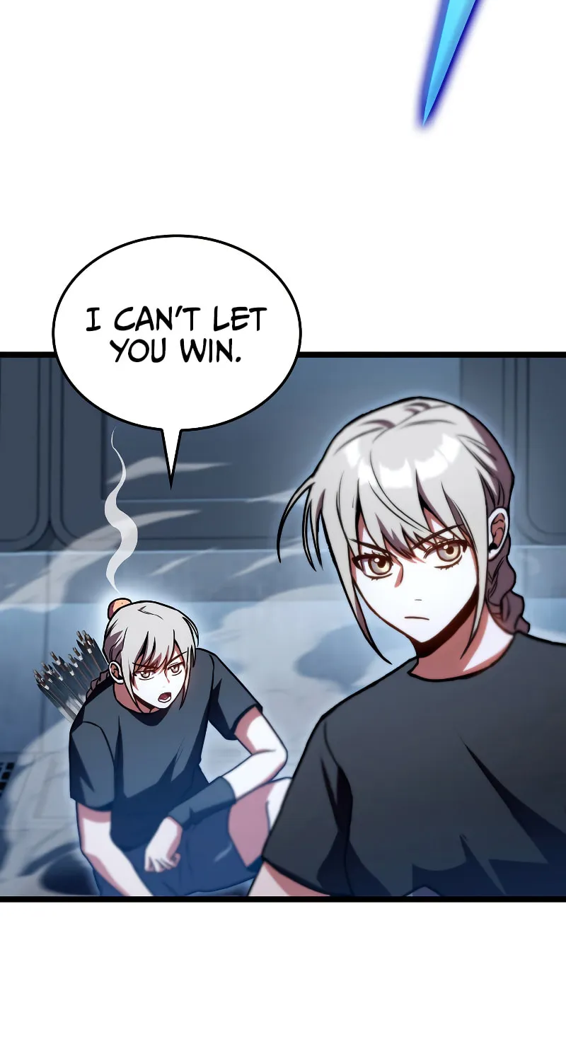 Read F-Class Destiny Hunter chapter 39 image 89 on Lezhin