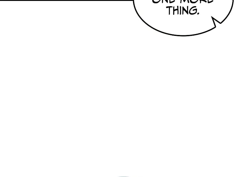 Read F-Class Destiny Hunter chapter 39 image 9 on Lezhin