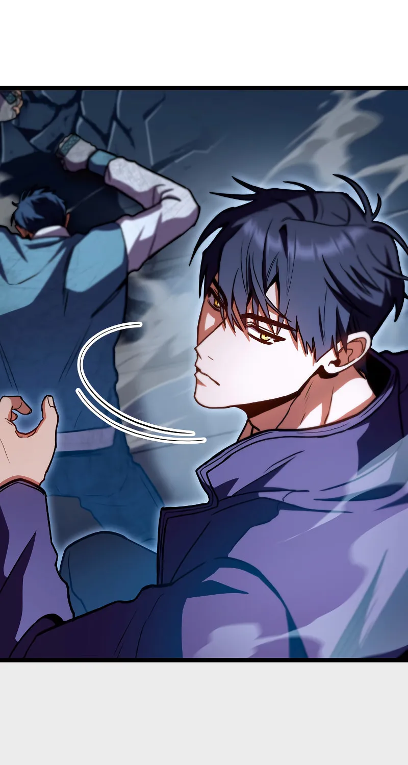 Read F-Class Destiny Hunter chapter 39 image 90 on Lezhin