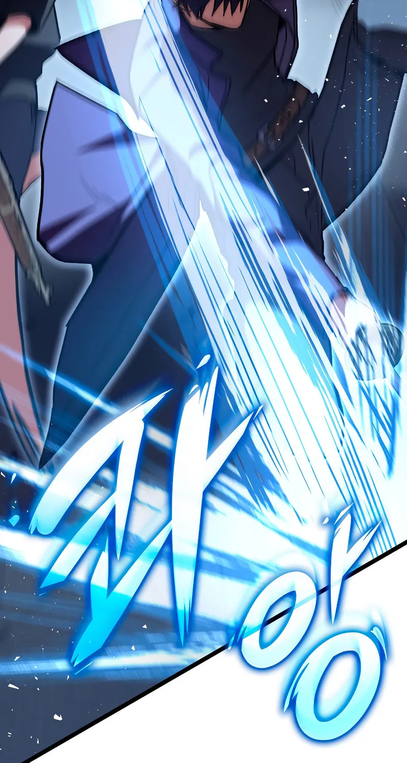 Read F-Class Destiny Hunter chapter 39 image 92 on Lezhin