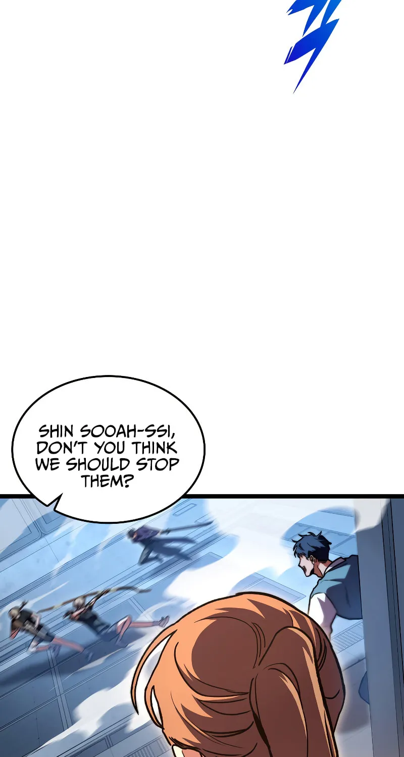 Read F-Class Destiny Hunter chapter 39 image 95 on Lezhin