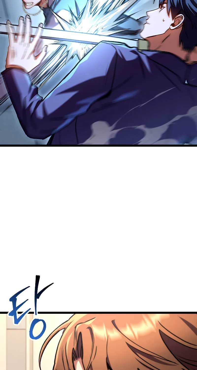 Read F-Class Destiny Hunter chapter 39 image 98 on Lezhin